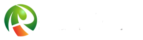无锡腾盛化学有限公司